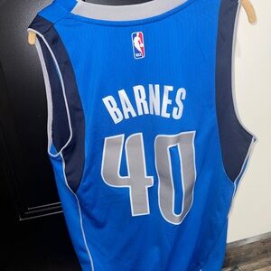 dallas jersey